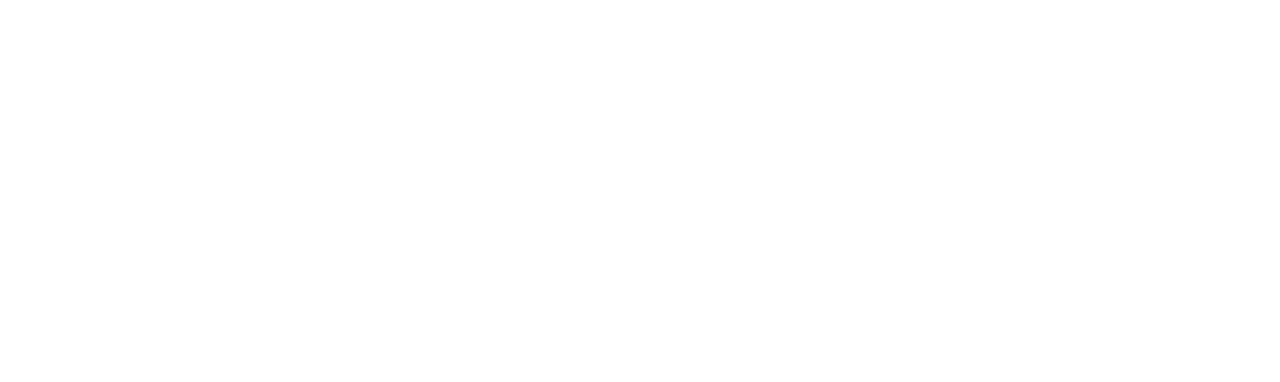 2025_FM_logo_rgb-wt